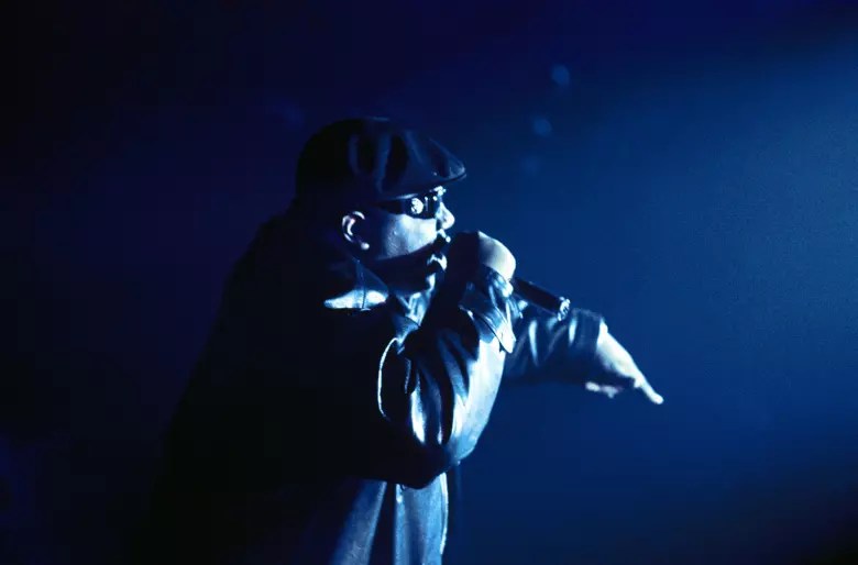Influential Black Musicians iHeart