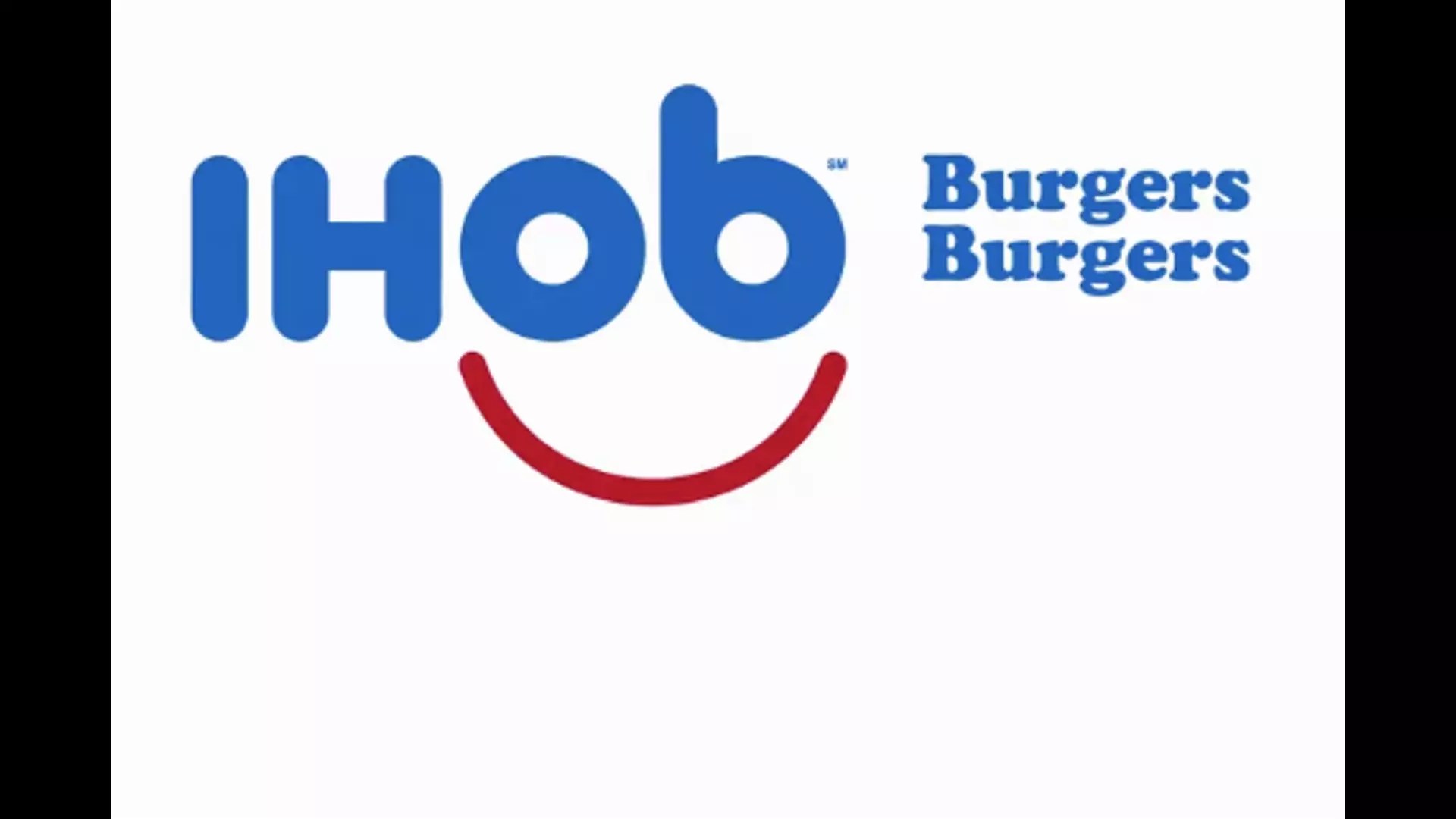 IHOP Announces What The "b" Stands For In Its New Name iHeart
