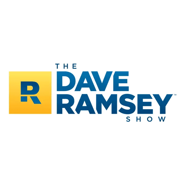 Record top rated Radio Stations in Brentwood with DAR.fm