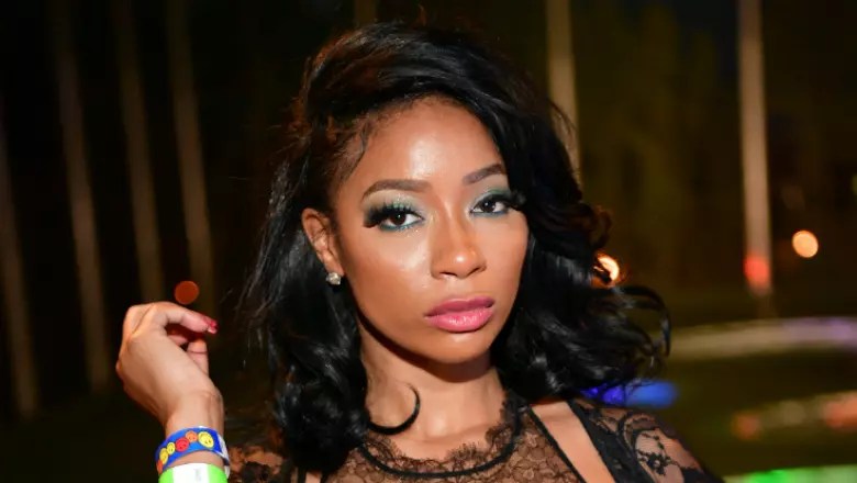 'L&HH' Star Tommie Lee Faces 54 Years In Jail Over Child Abuse Case