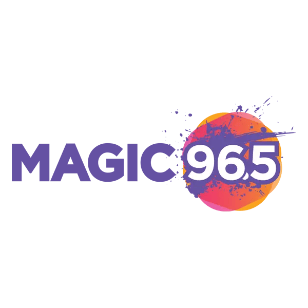Listen to Magic 96.5 Live Birmingham's Biggest Variety iHeartRadio