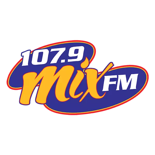 Listen to 107.9 Mix Live The Valley's 1 Hit Music Station iHeartRadio