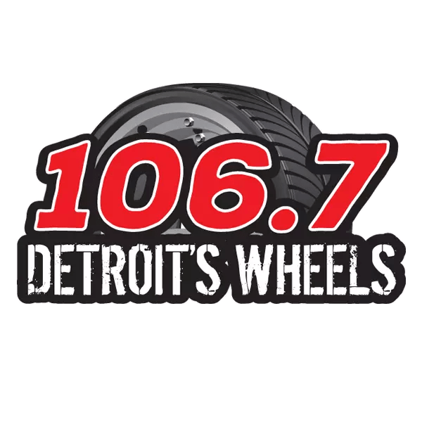 Listen to 106.7 WLLZ Live Detroit’s Wheels iHeartRadio