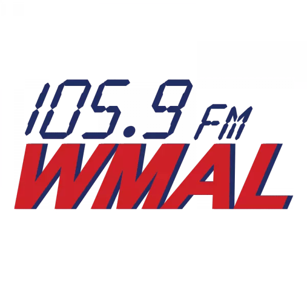 105.9 FM WMAL iHeartRadio