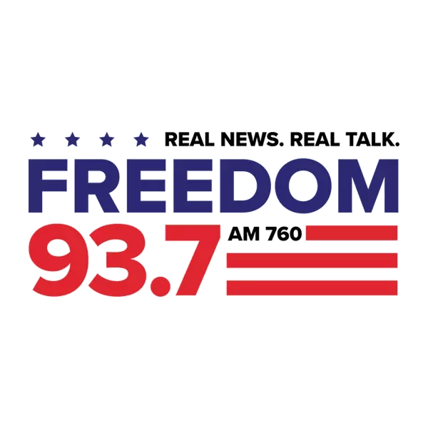 Freedom 93.7 iHeartRadio