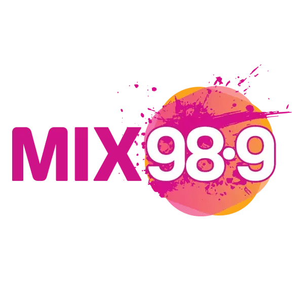 Listen to MIX 98.9 Live The 80's to Now iHeartRadio