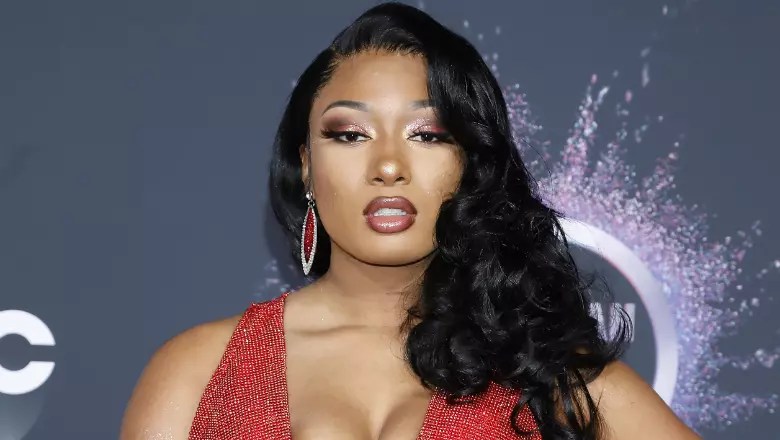 Megan Thee Stallion Says Tory Lanez Tried To Buy Her Silence After
