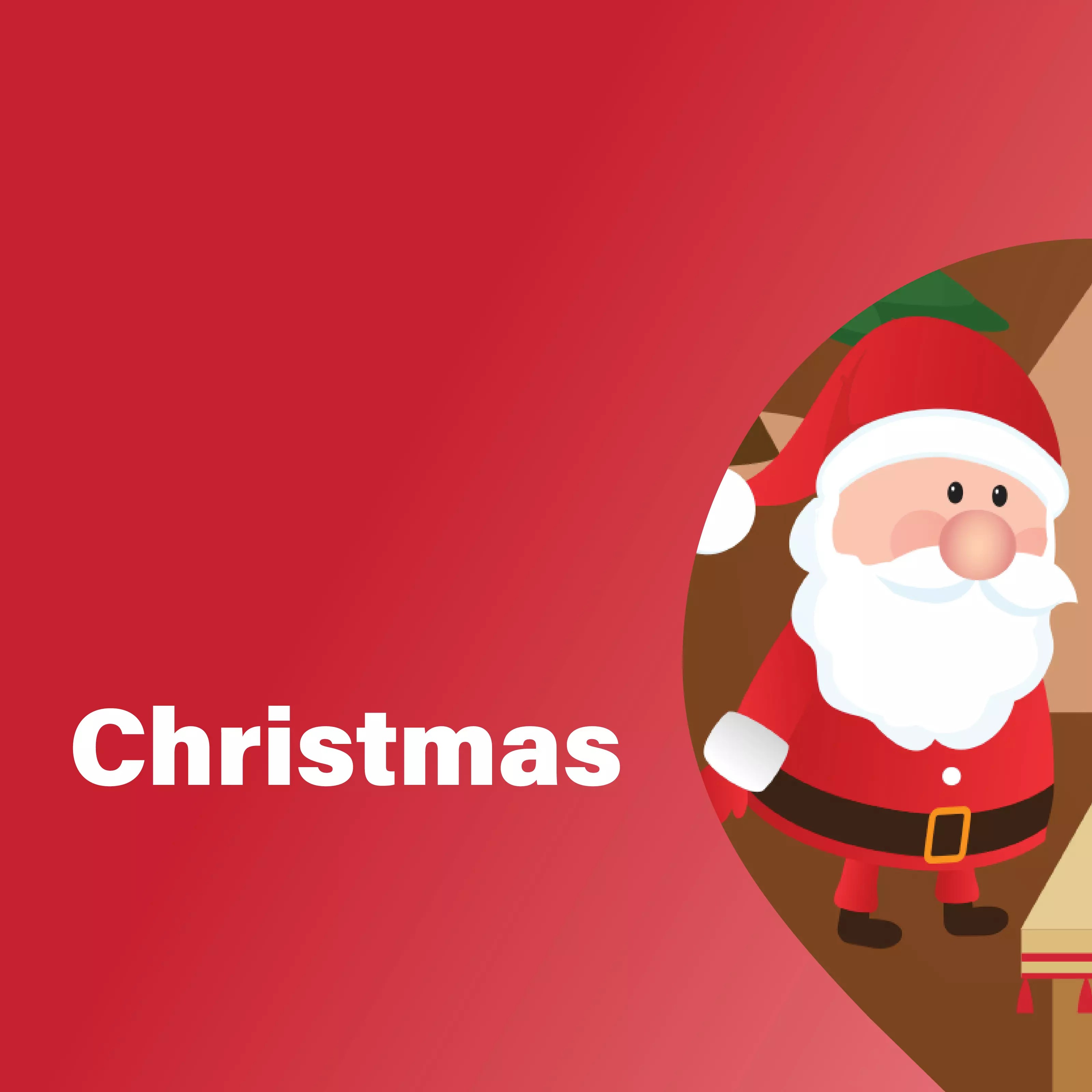 Listen to Christmas Radio Stations for Free iHeartRadio