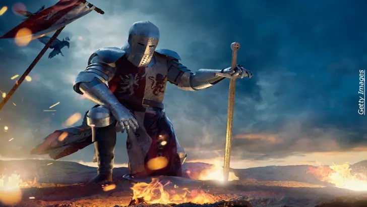 Knights Templar & Freemasonry / Demons & Discarnate Spirits Coast to Coast AM