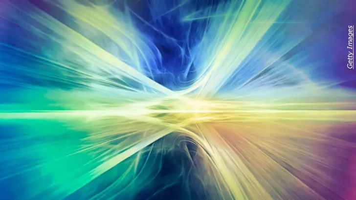 Solar Cosmic Waves / Spiritual Teachings Coast to Coast AM