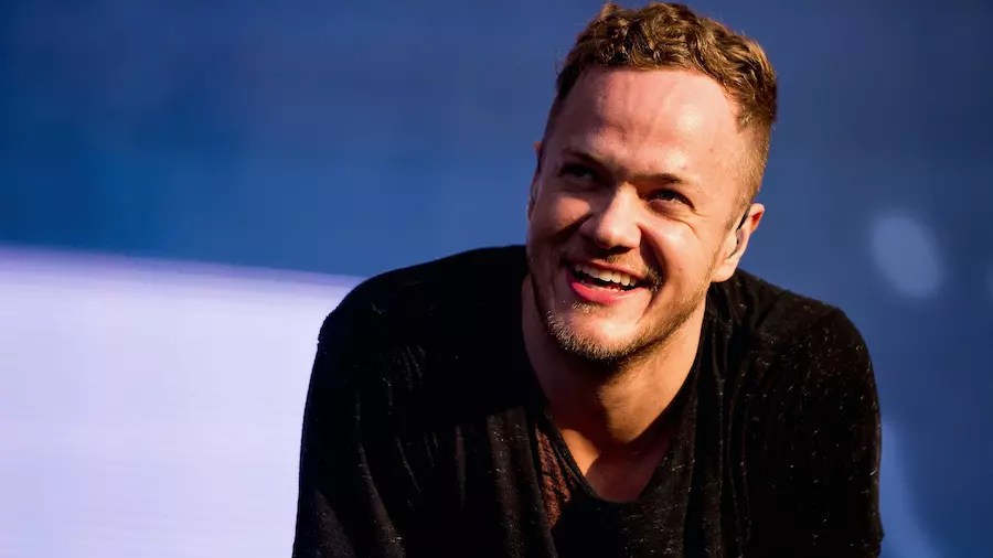 Dan Reynolds Gives Thoughtful Explanation Of Why He Voted This Year(08)