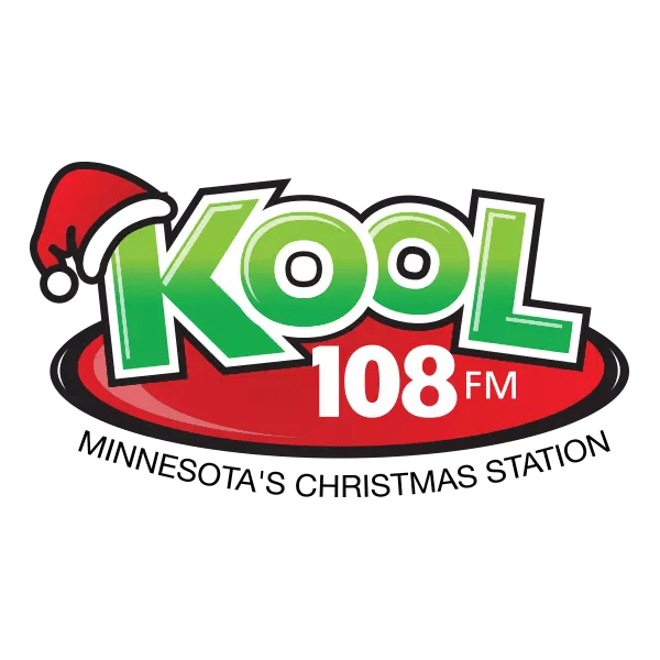 Kool 108 Stop Christmas Music 2024 Youtube Listen to Kool 108 Live Minnesota's Christmas Station iHeartRadio