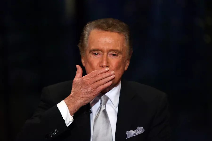 Who Died On Christmas 2023 Celebrity Celebrity Deaths In 2020 Stars We've Lost iHeart