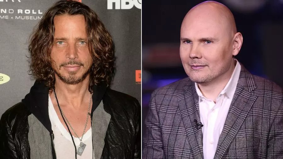 Billy Says He 'Easily Could Have' Had The Same Fate As Chris