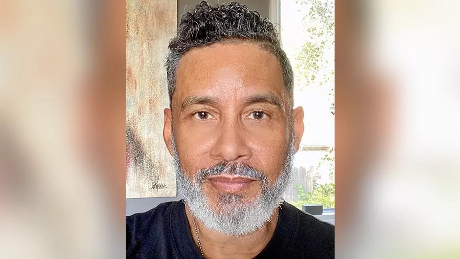'Breakin' Star ShabbaDoo Adolfo Quiñones Dead At 65