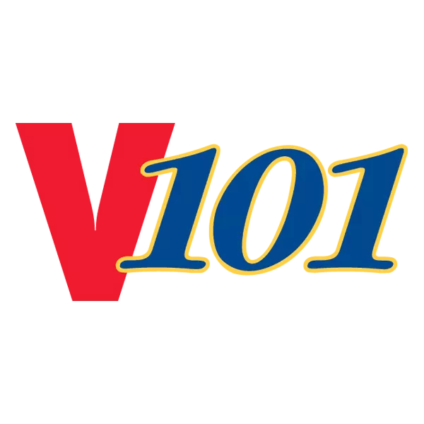 V101.1 | iHeart