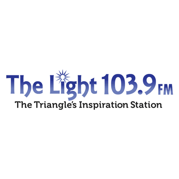 The Light 103.9 iHeart