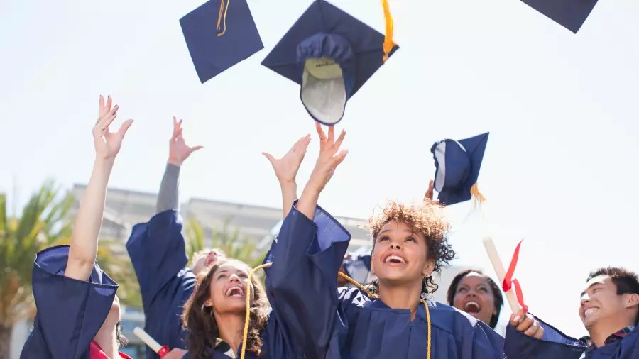 These Are The Top 25 Best High Schools In Louisiana iHeart