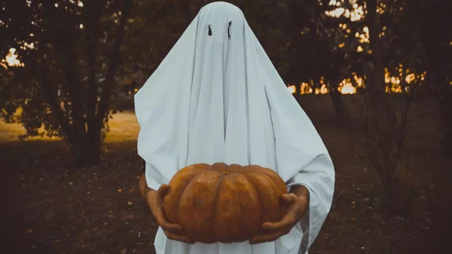 This Is Arizona's Most Popular Halloween Costume iHeart