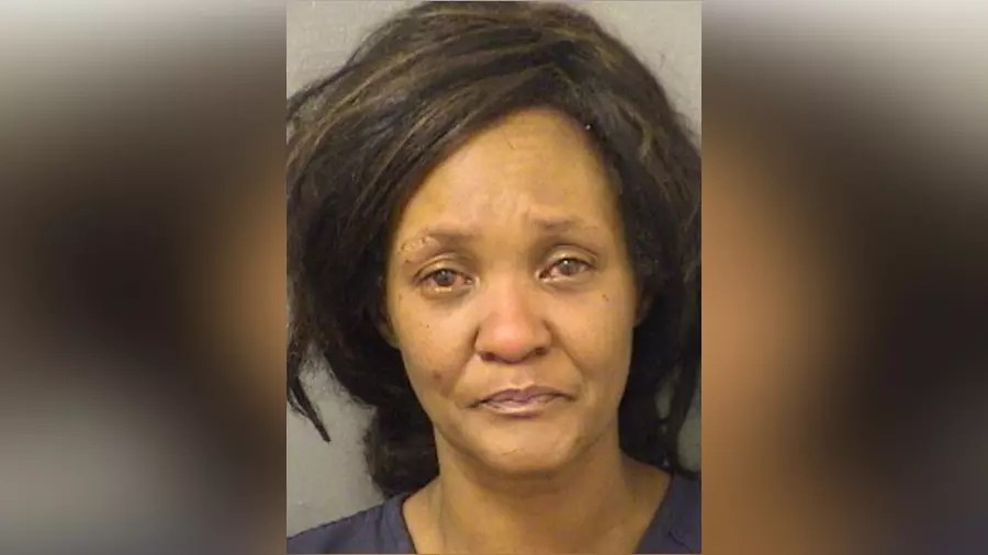 Drawbridge Operator Arrested In Death Of Woman Who Fell When It Opened