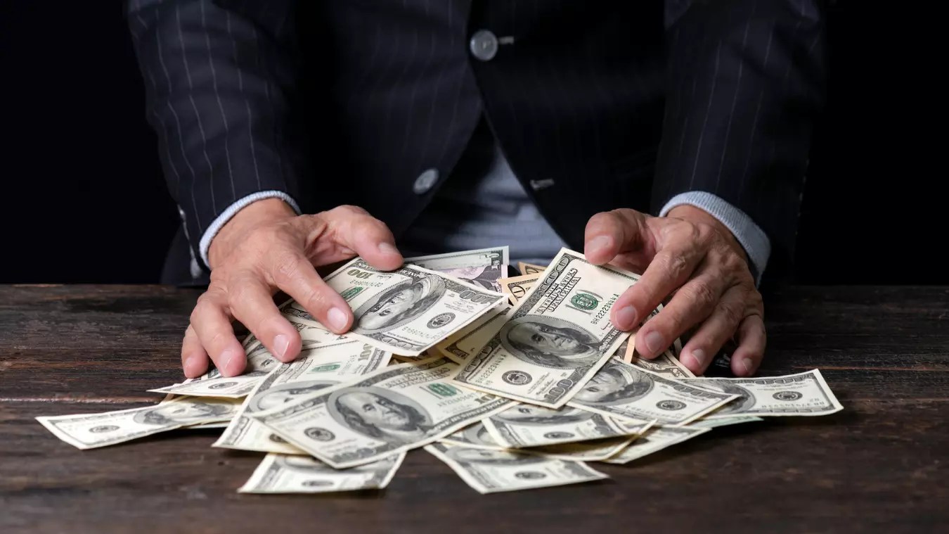 These Are The Richest Billionaires In Utah iHeart