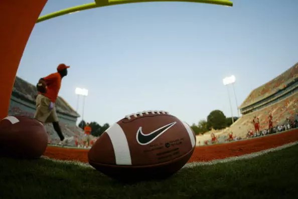Well done Three Greater CincinnatiNKY CFB QBs won bowl games