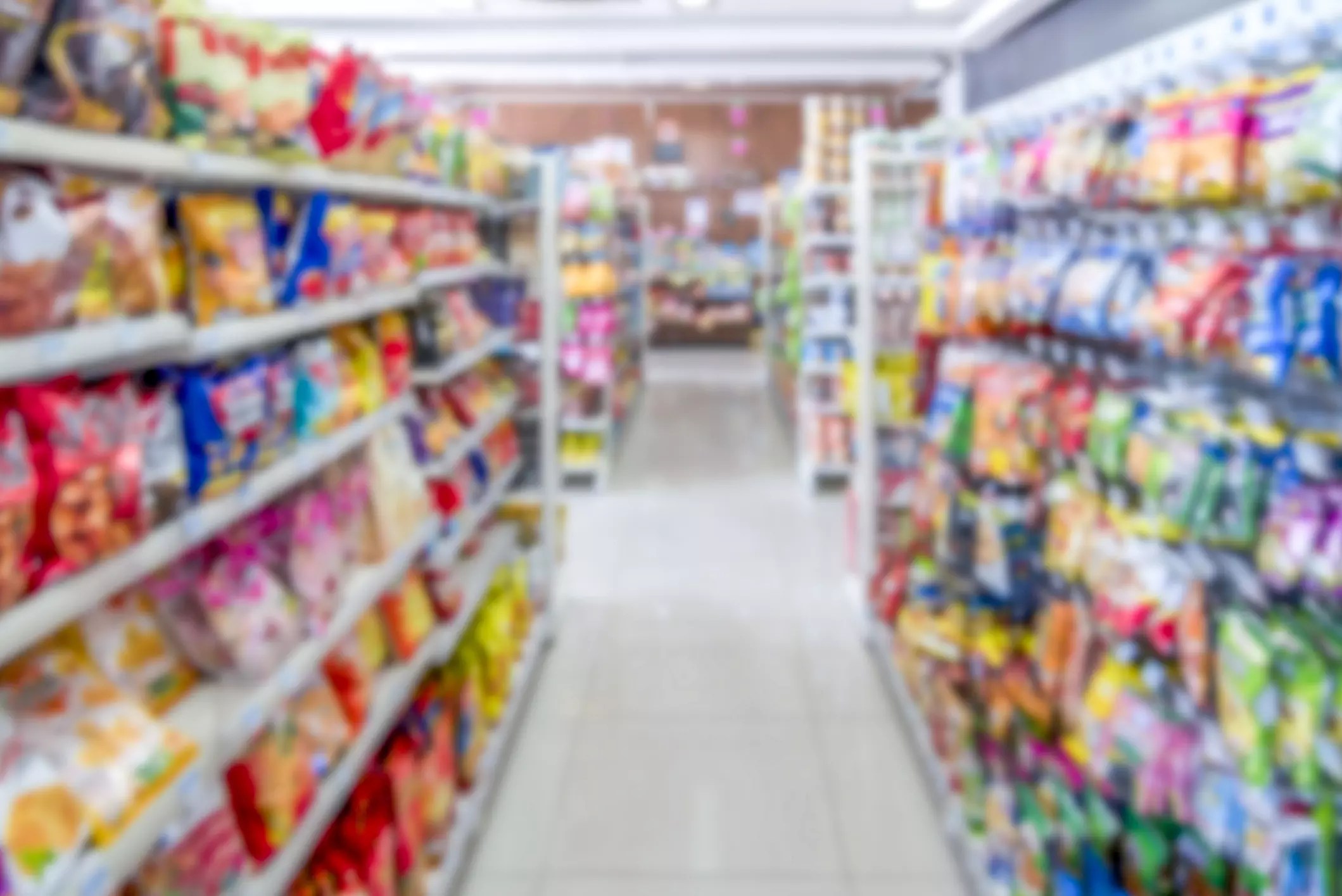 This Is The Most Popular Snack In Minnesota iHeart