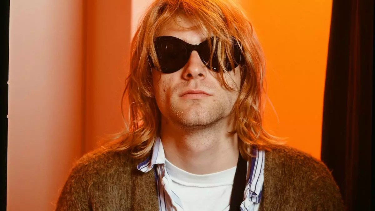 Kurt Cobain Autopsy Report Allegedly Leaked With New Details About(04)