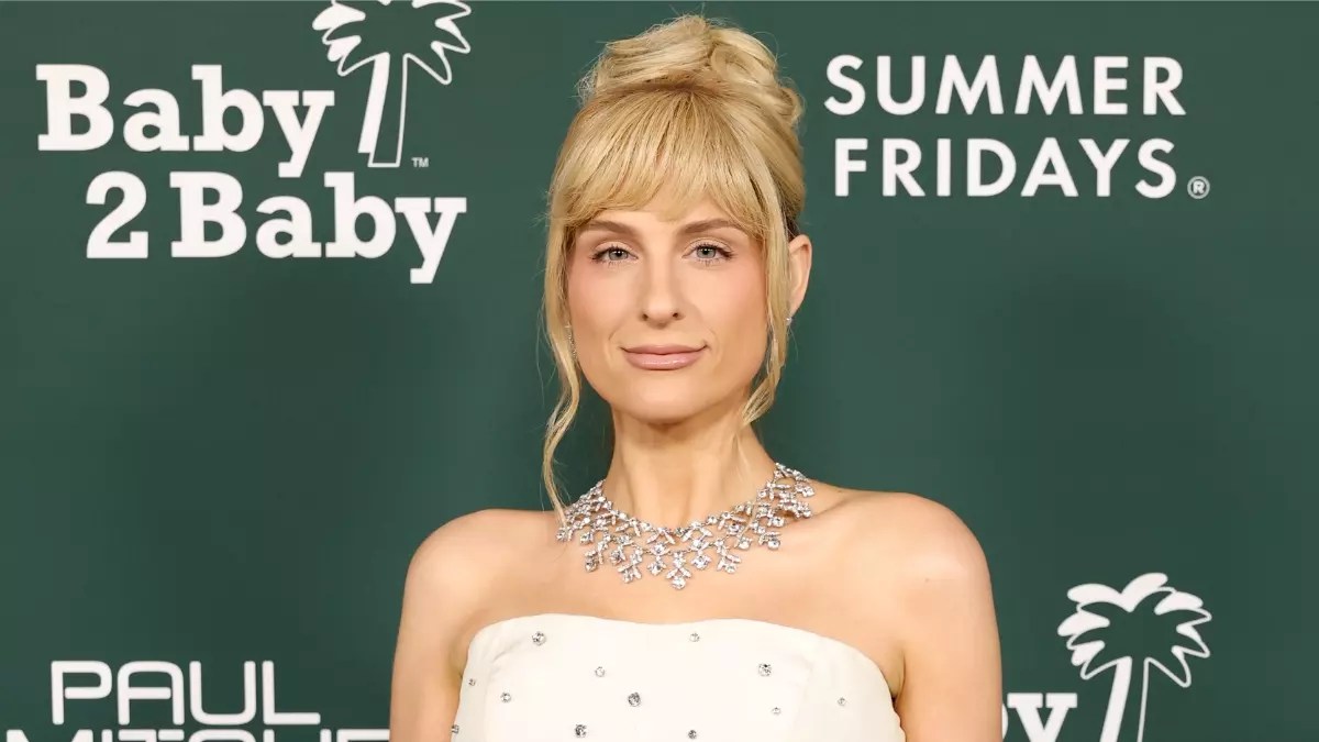 Meghan Trainor Shares Powerful Message To Haters 'Still Don't Care(05)