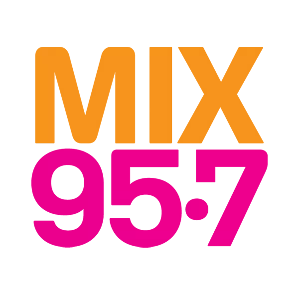 Listen to Mix 95.7 Live Winchester’s From the 90s to Now! iHeartRadio