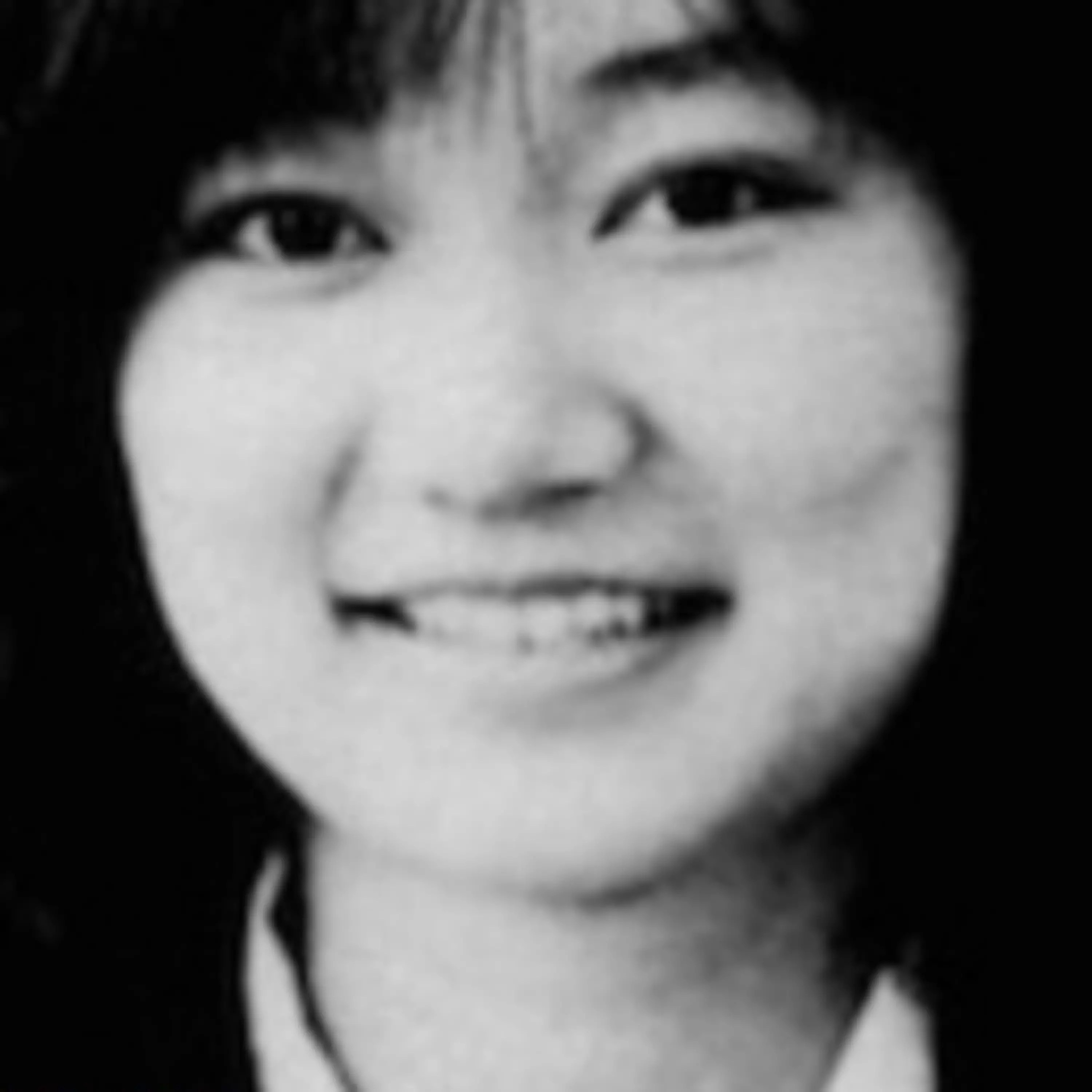 (Warningexplicit)15 Murder of Junko Furuta The Butterfly Empire👑