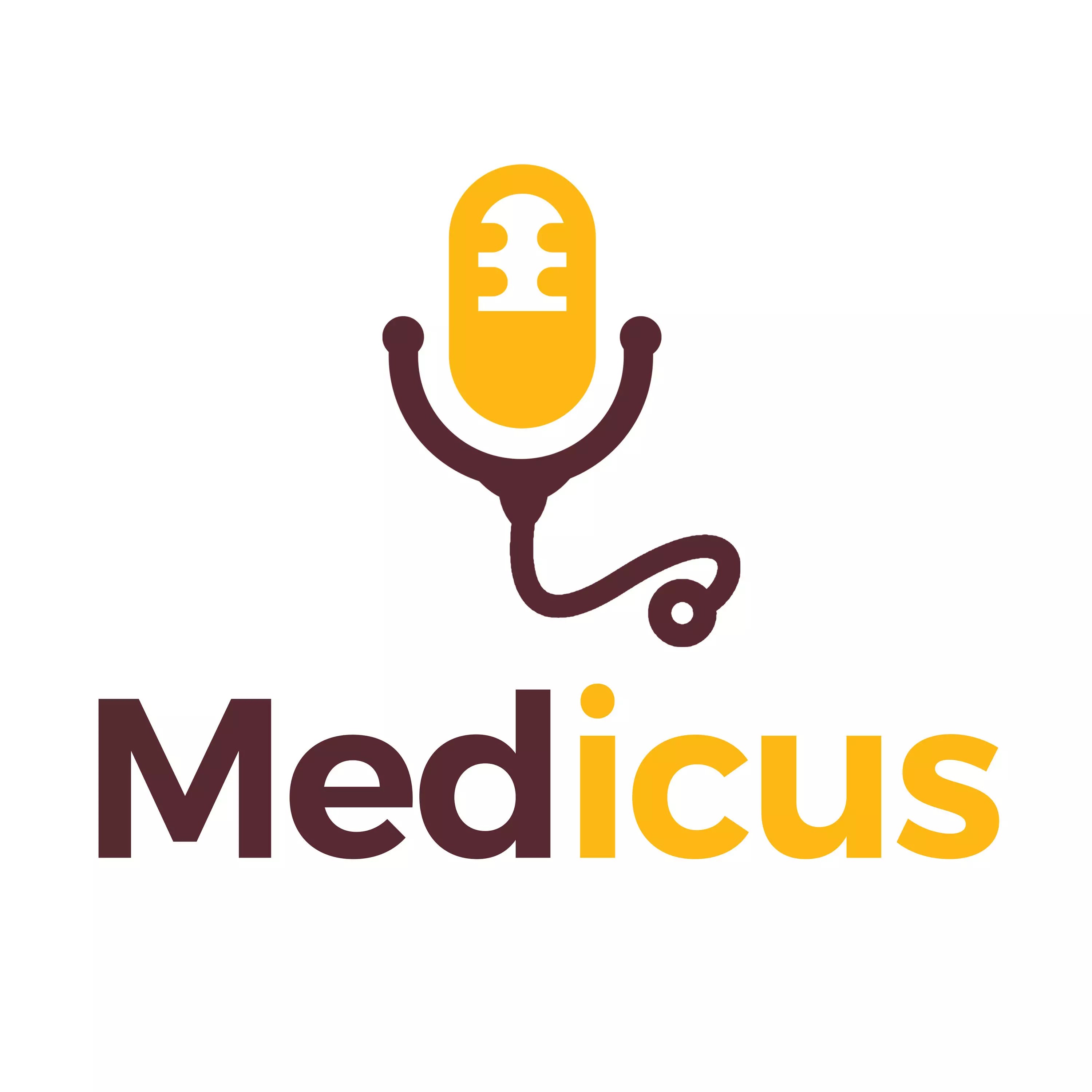 Medicus iHeart