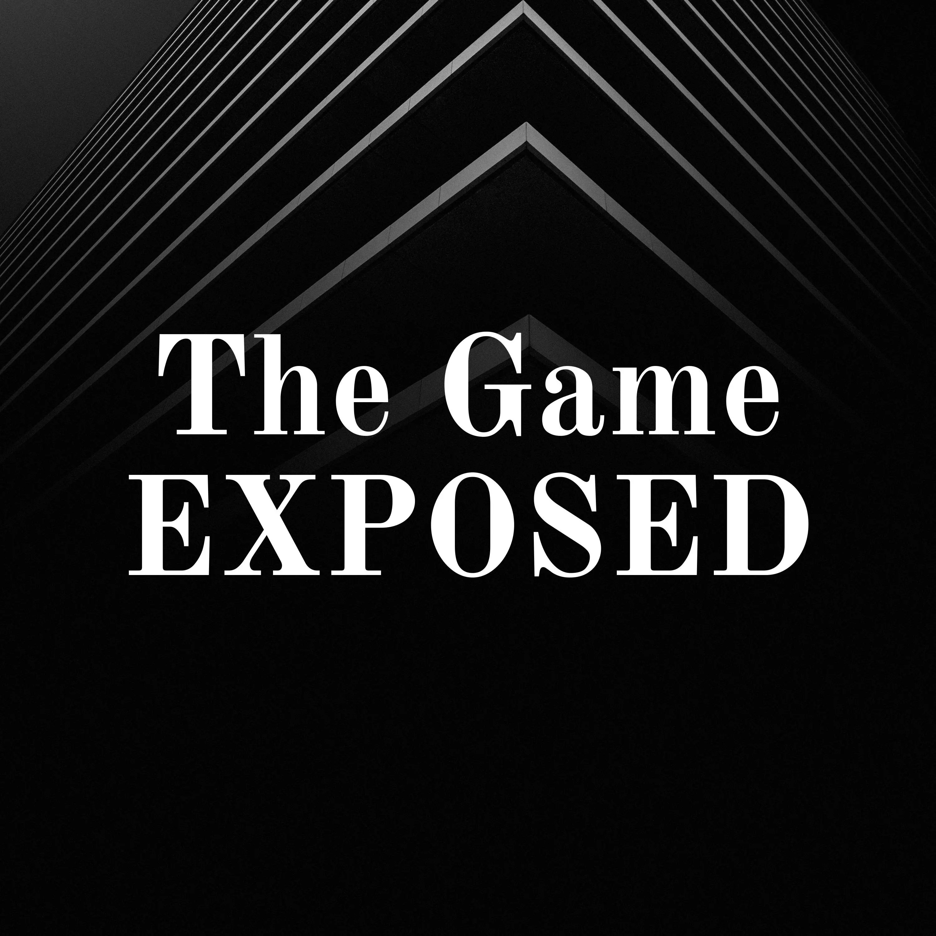 How Long Will the Narcissist Stay With the New Supply? The Game