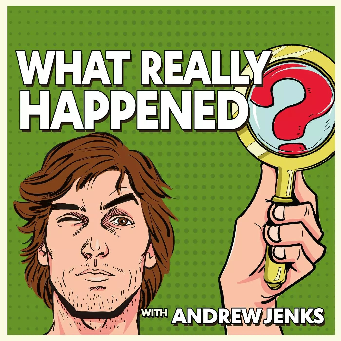 S3 [2] JEFFREY EPSTEIN (Part 2) What Really Happened? iHeart(04)