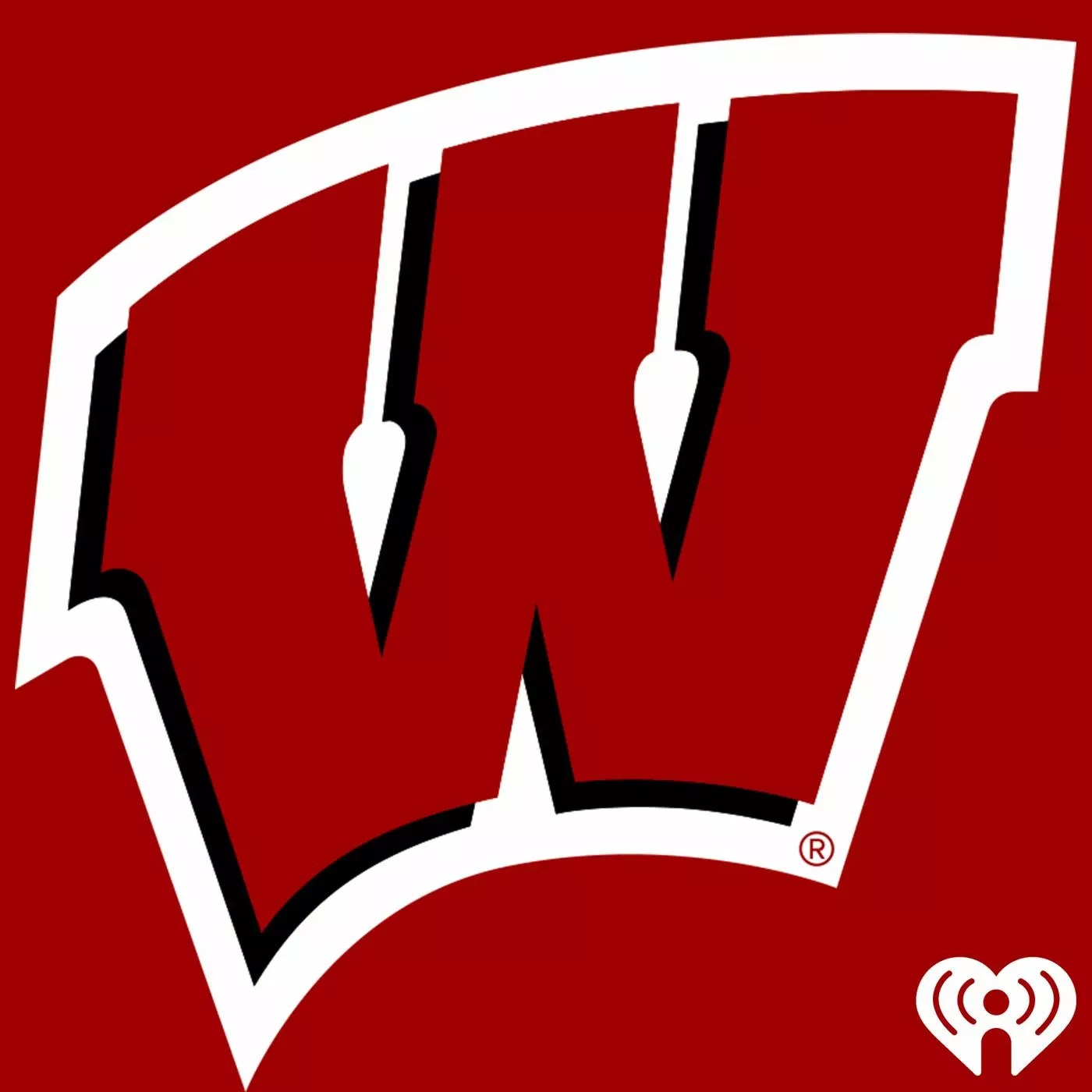 2-18-20 UW Men's Basketball vs Purdue - Wisconsin Badgers Sports