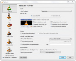 Stahuj Cz Svet Software