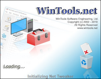 WinTools Net Premium 26.8.1 Repack & Portable by 9649 WinTools Net Premium 26.8.1 Repack & Portable by 9649