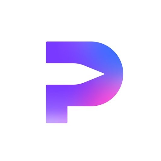 HiPaint Sketch Draw & Paint V6.3.5
