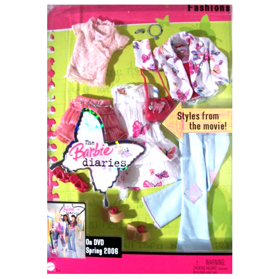 Barbie Collectors Guide