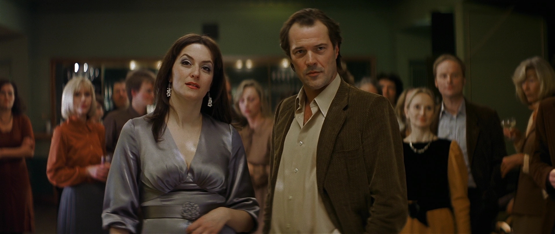 The Lives of Others (1080p x264 GERITA sub ENG) BluRay Le Vite Degli