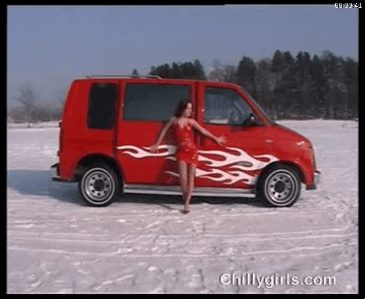 Naked Girls Strolling in Public Places | Nude in Public - Page 154 - ShaRinG | ХаЛяВа