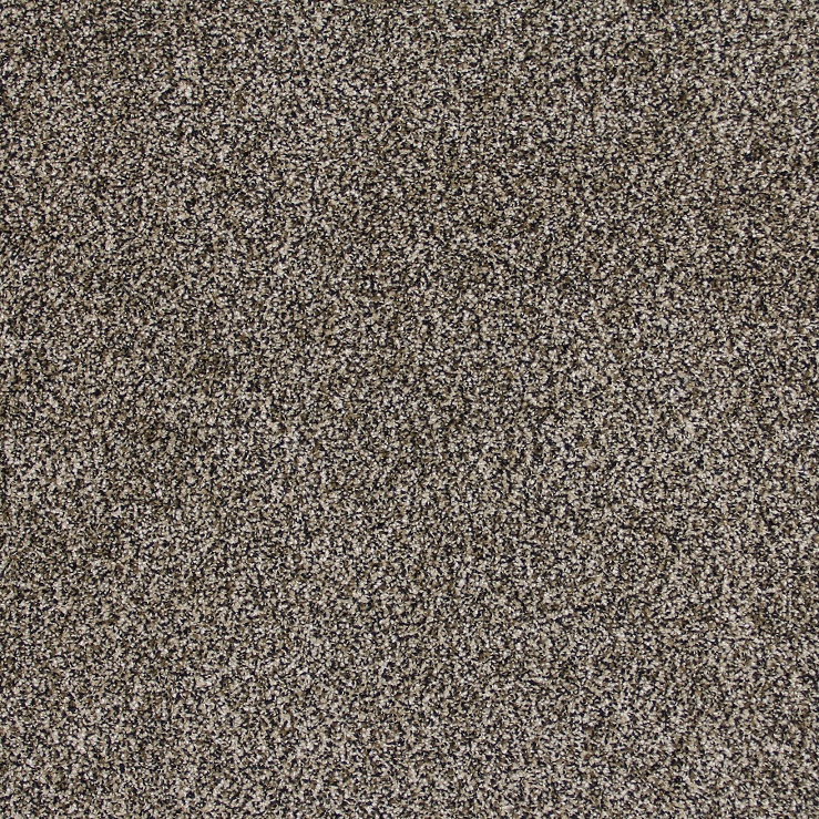 SOFT STEP PEPPERCORN PEEL AND STICK SHAG CARPET TILES EXTRA PLUSH eBay