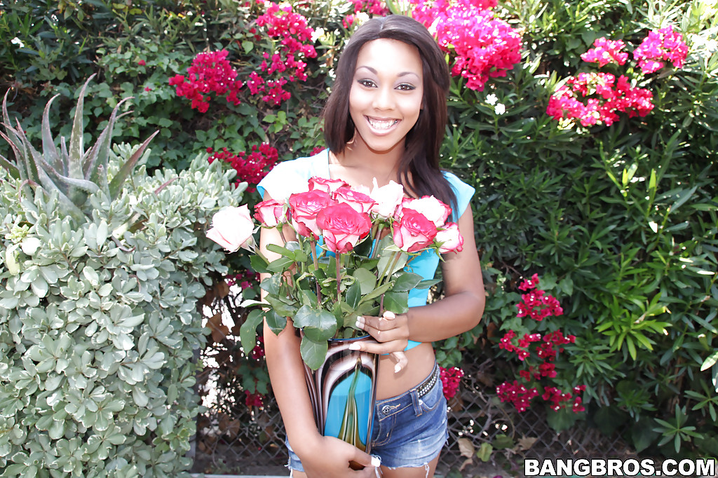 NSFW PICS Leilani Leeanne (Bang Bros)