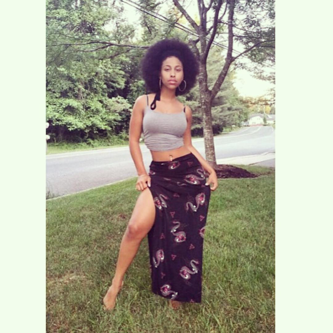 LaLove the Boss - Page 6