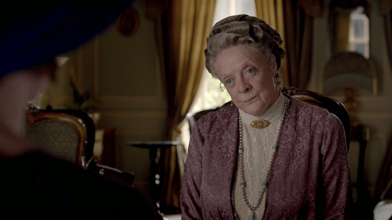 Download Downton Abbey Christmas Specials Season 45 S04S05 720p