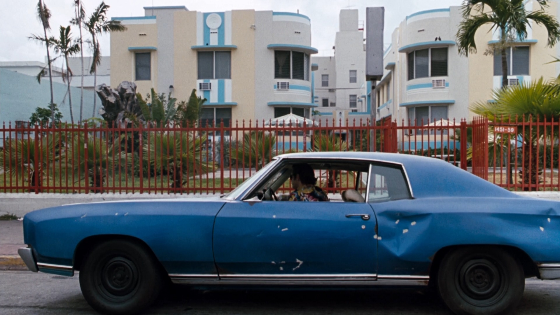 The Ace Ventura Collection (19941995) BDRip 1080p Torrent Download