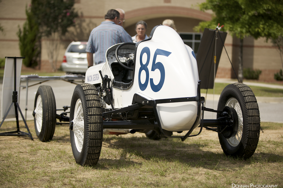 Classic Cars For Sale Rochester New York at Luci Cole blog