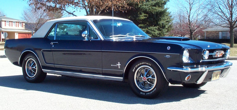 Classic Cars Classic cars tifton