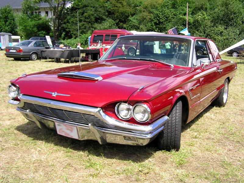 Classic Cars Gateway classic cars louisville ky