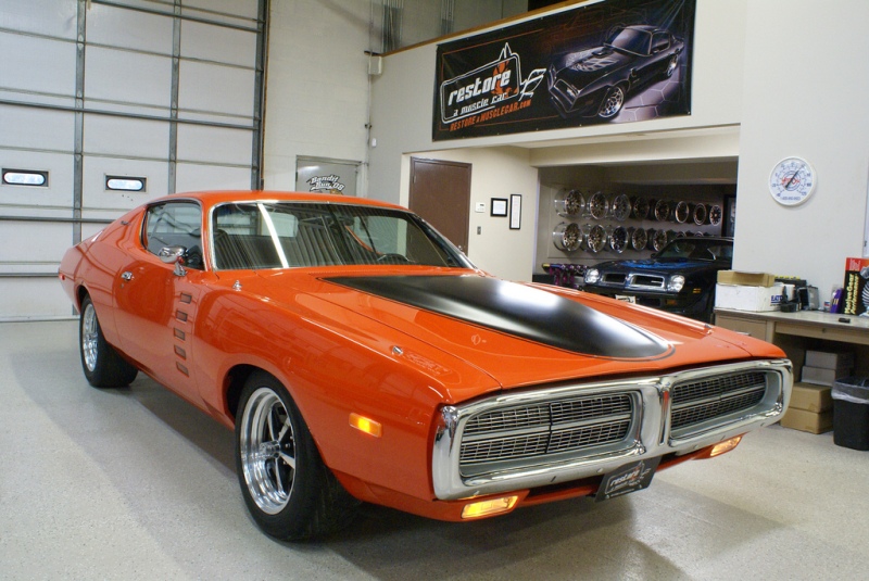 Classic Cars Old model cars for sale